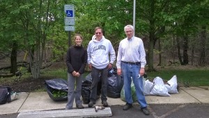 1a_PowhatanSpringsPark7May2016Cleanup_Participants